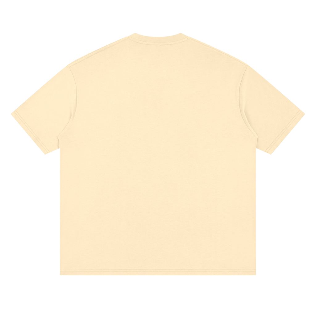 ITS OK NOT 2 FROLIC tee