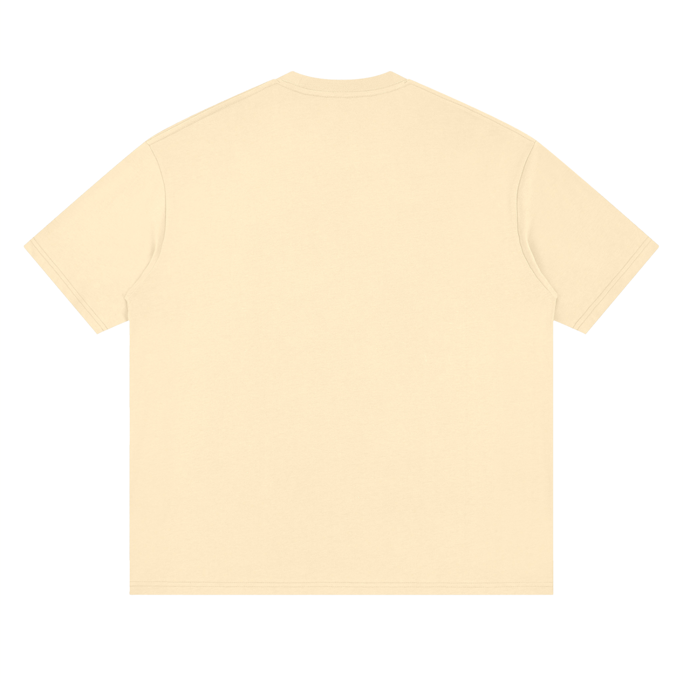ITS OK NOT 2 FROLIC tee