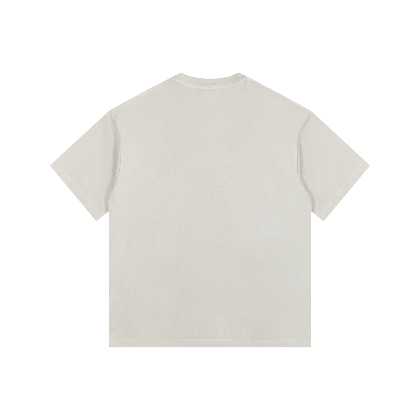 FROLIC 4 FOOD tee