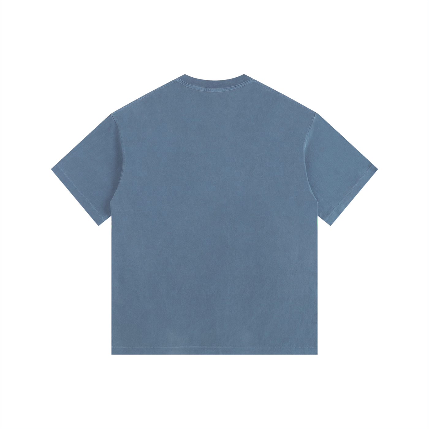 relogo vol. ii refurbished tee