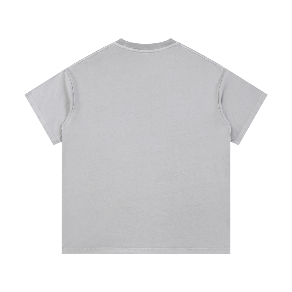 DUMMY tee