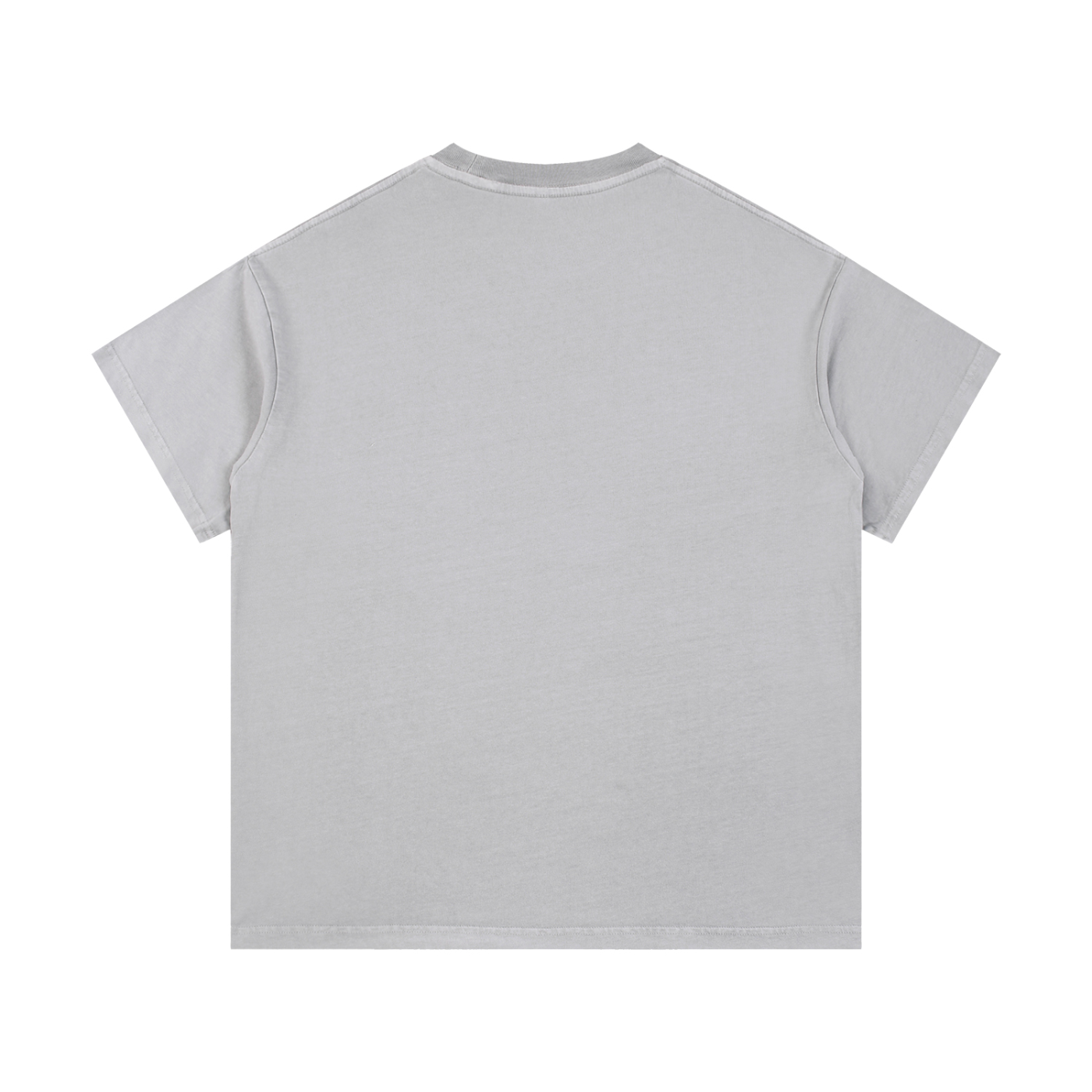 DUMMY tee