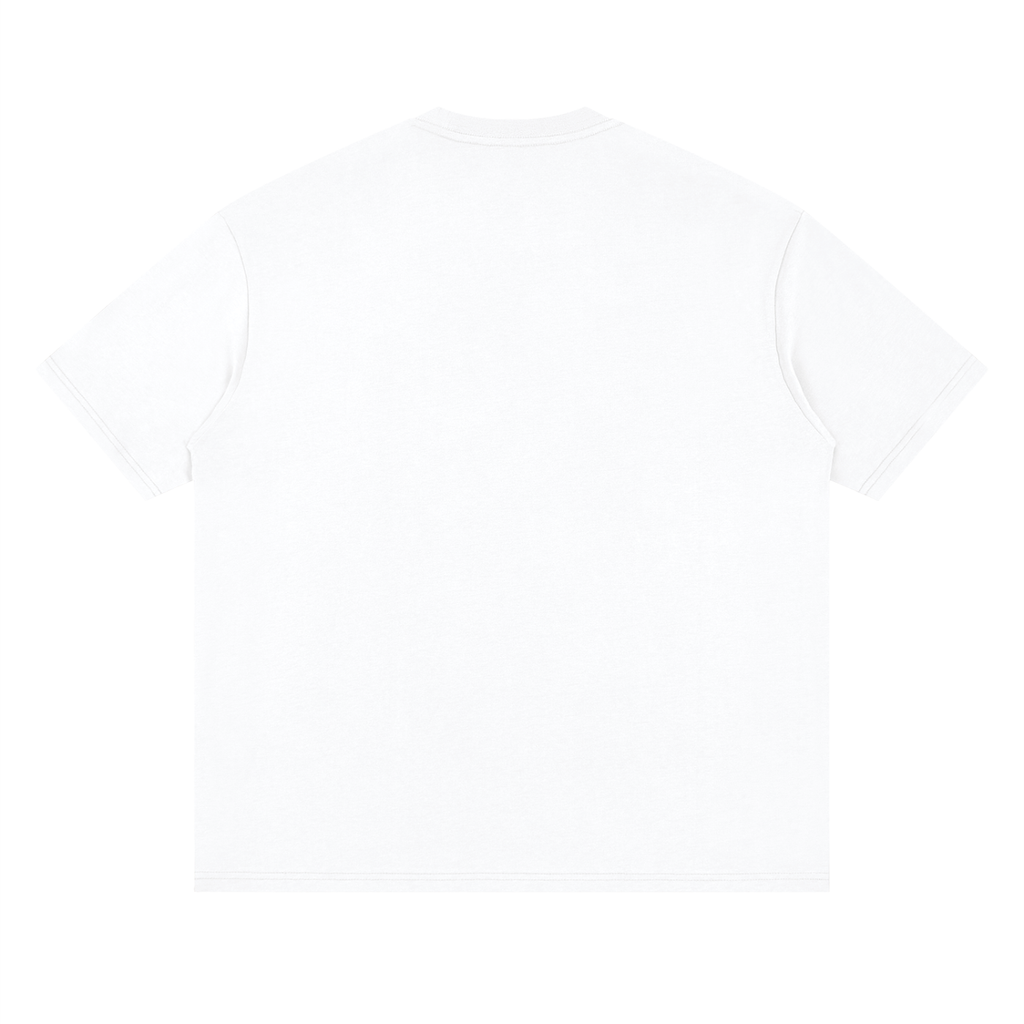 ITS OK NOT 2 FROLIC tee