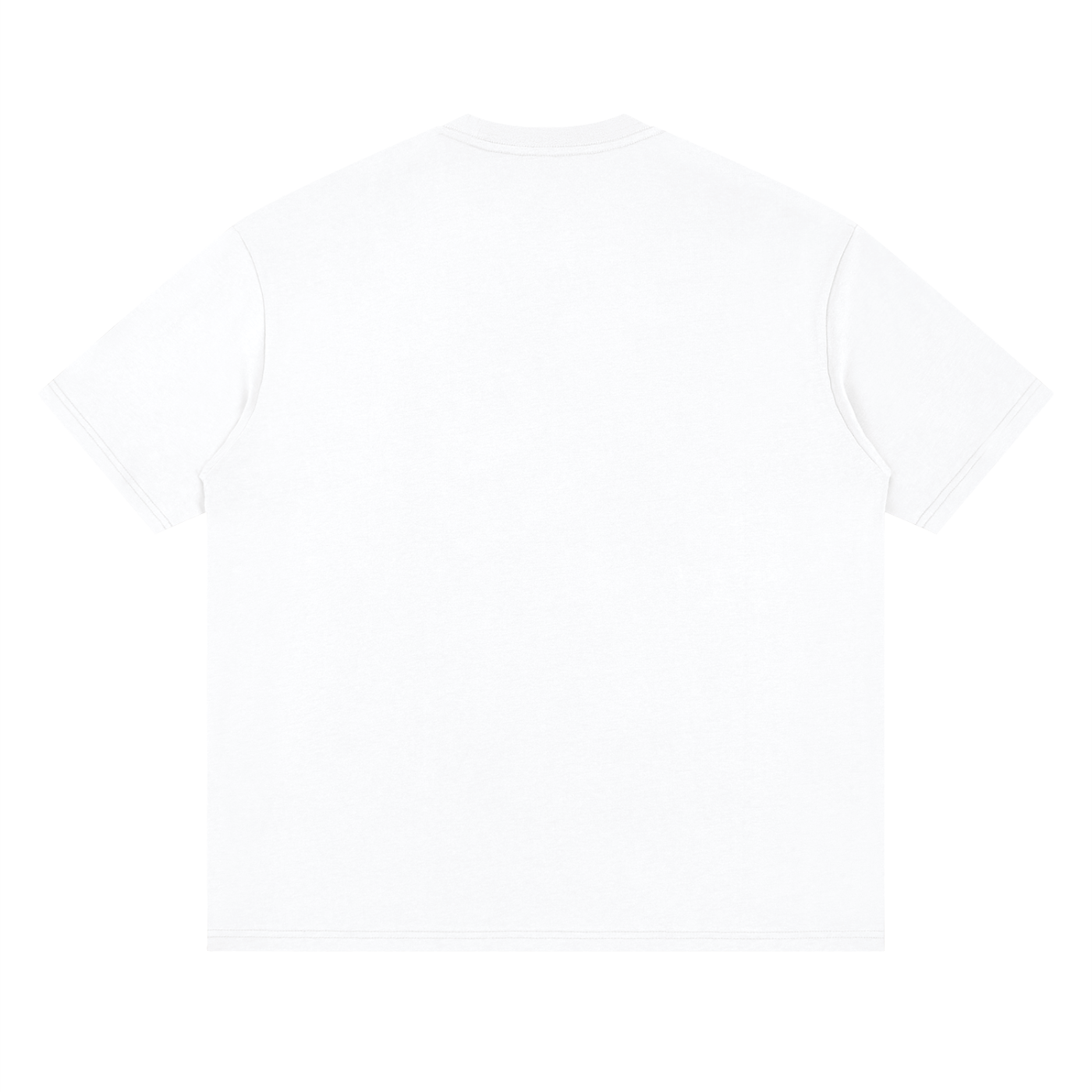 ITS OK NOT 2 FROLIC tee