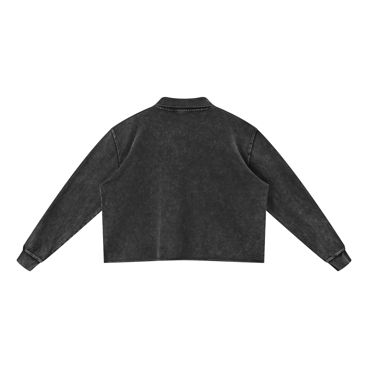 mineral wash pull over