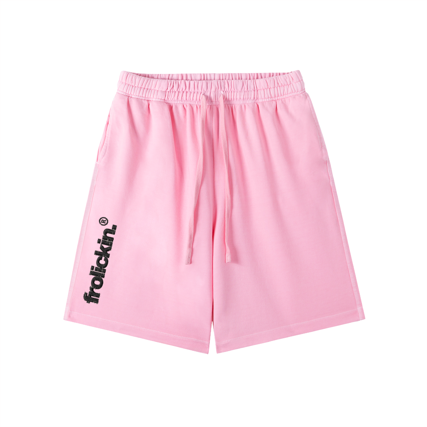 frolicker’s cotton shorts