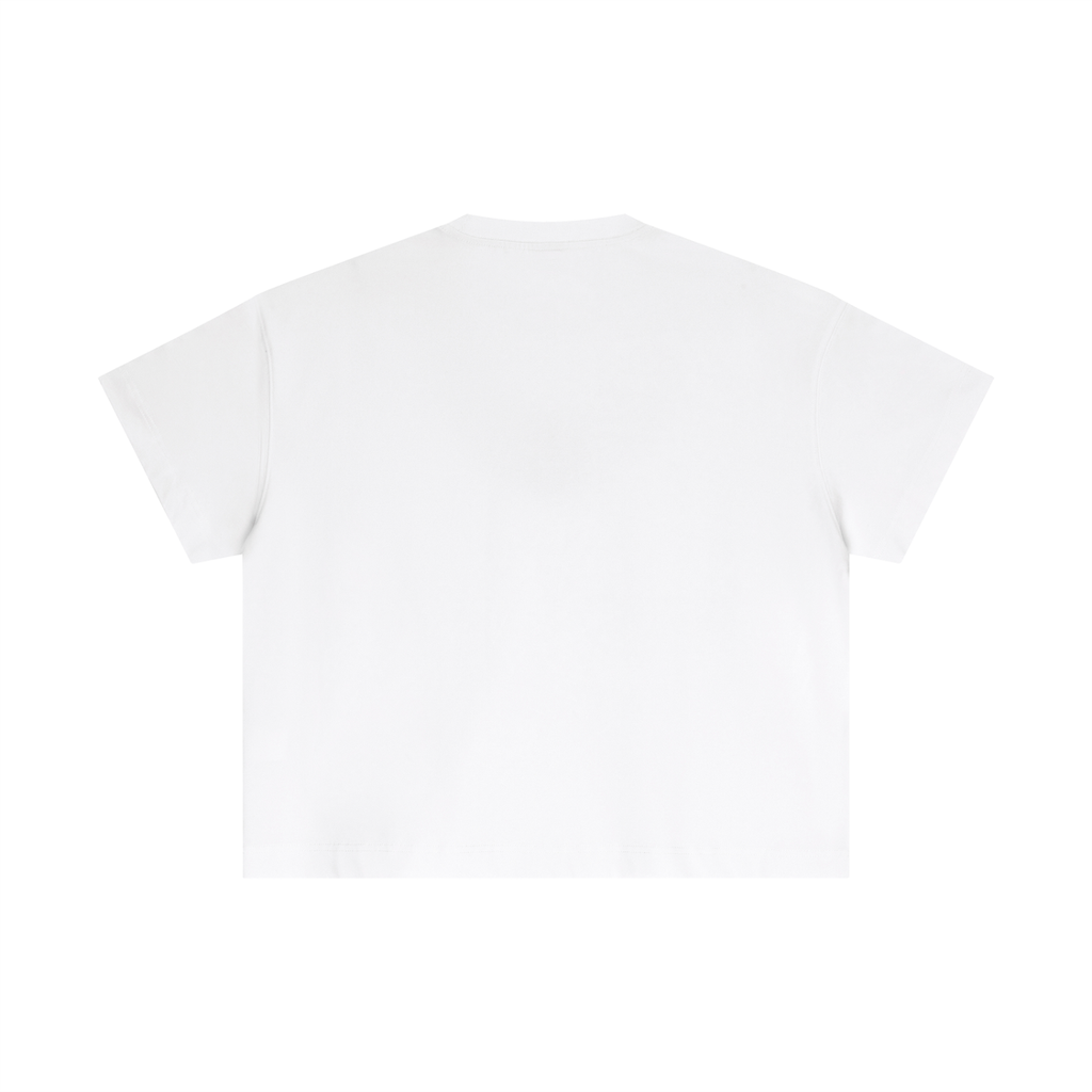GRILLT tee