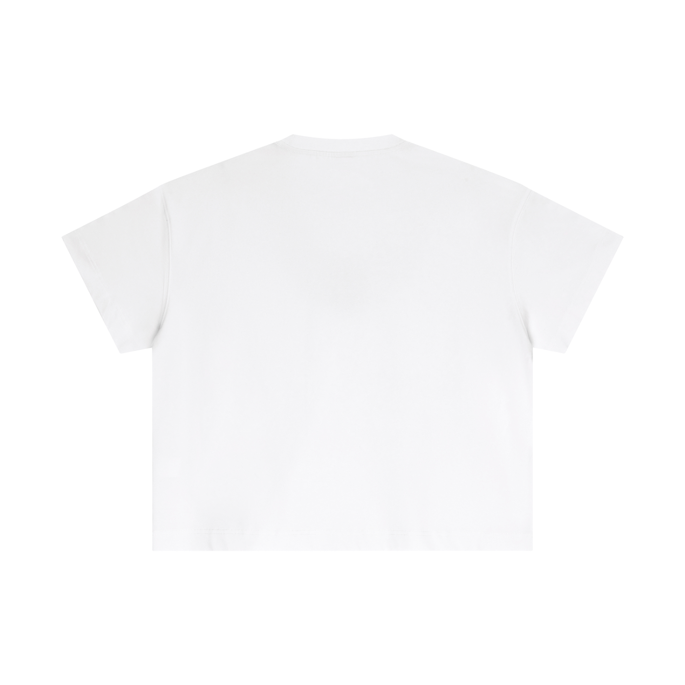 GRILLT tee