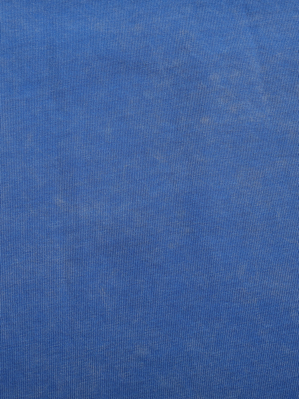 i ran 2 Cambodia V2 — Snow Washed Oversized Cotton T-Shirt