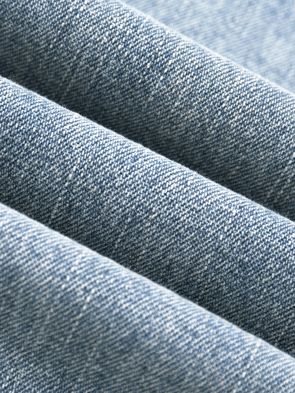 straight leg frolicker’s jeans